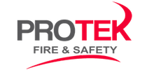 Protek logo